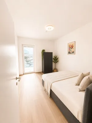 2-Zimmer-Wohnung mieten in Wiener Neustadt – 61 m², € 950 – Bild 5 von 10