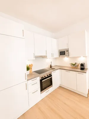 2-Zimmer-Wohnung mieten in Wiener Neustadt – 61 m², € 950 – Bild 3 von 10