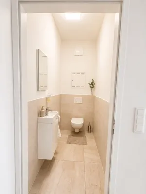 2-Zimmer-Wohnung mieten in Wiener Neustadt – 61 m², € 950 – Bild 6 von 10
