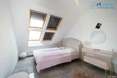 2-Zimmer-Wohnung kaufen in Bruck an der Leitha – 70,74 m², € 299.700 – Bild 6 von 12