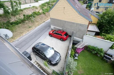 2-Zimmer-Wohnung kaufen in Bruck an der Leitha – 70,74 m², € 299.700 – Bild 8 von 12