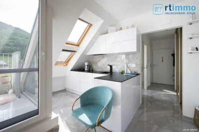 2-Zimmer-Wohnung kaufen in Bruck an der Leitha – 70,74 m², € 299.700 – Bild 3 von 12