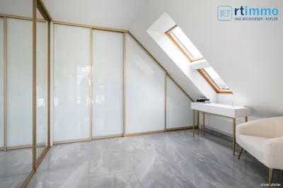 2-Zimmer-Wohnung kaufen in Bruck an der Leitha – 70,74 m², € 299.700 – Bild 5 von 12