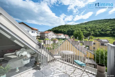 2-Zimmer-Wohnung kaufen in Bruck an der Leitha – 70,74 m², € 299.700 – Bild 7 von 12