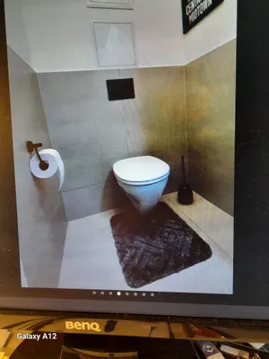 2-Zimmer-Wohnung mieten in Wien – 75 m², € 1.107 – Bild 5 von 7