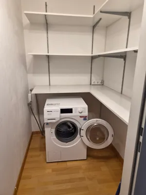 2-Zimmer-Wohnung mieten in Wien – 75 m², € 1.107 – Bild 6 von 7