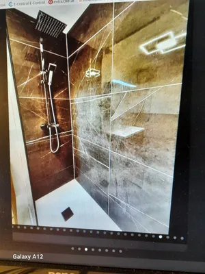 2-Zimmer-Wohnung mieten in Wien – 75 m², € 1.107 – Bild 4 von 7