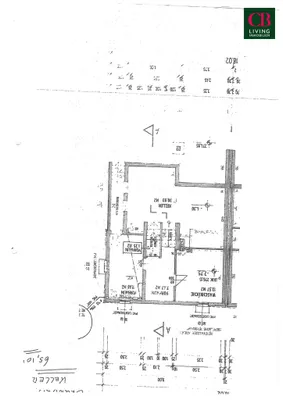 7-Zimmer-Haus mieten in Tulln – 173,2 m², € 1.800 – Bild 15 von 16