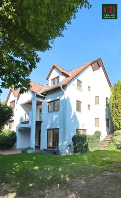 Haus zur Miete in 3400 Tulln
