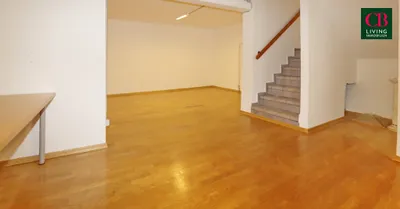 7-Zimmer-Haus mieten in Tulln – 173,2 m², € 1.800 – Bild 2 von 16