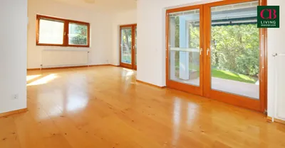 7-Zimmer-Haus mieten in Tulln – 173,2 m², € 1.800 – Bild 3 von 16
