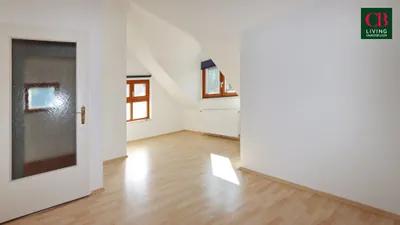 7-Zimmer-Haus mieten in Tulln – 173,2 m², € 1.800 – Bild 11 von 16