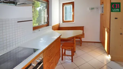 7-Zimmer-Haus mieten in Tulln – 173,2 m², € 1.800 – Bild 7 von 16