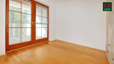 7-Zimmer-Haus mieten in Tulln – 173,2 m², € 1.800 – Bild 8 von 16