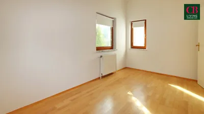 7-Zimmer-Haus mieten in Tulln – 173,2 m², € 1.800 – Bild 10 von 16