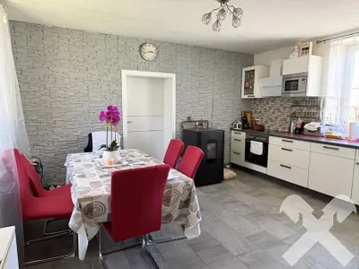 4-Zimmer-Haus kaufen in Hartberg-Fürstenfeld – 81 m², € 179.000 – Bild 7 von 18