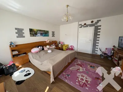 4-Zimmer-Haus kaufen in Hartberg-Fürstenfeld – 81 m², € 179.000 – Bild 12 von 18