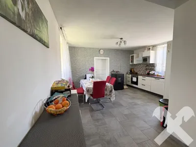 4-Zimmer-Haus kaufen in Hartberg-Fürstenfeld – 81 m², € 179.000 – Bild 6 von 18