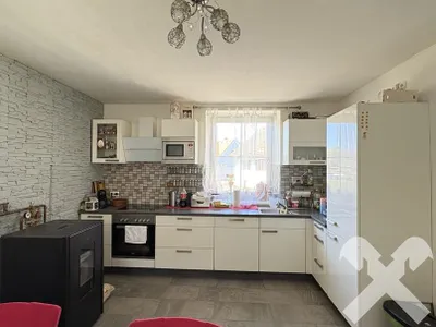 4-Zimmer-Haus kaufen in Hartberg-Fürstenfeld – 81 m², € 179.000 – Bild 9 von 18