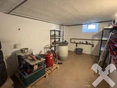 4-Zimmer-Haus kaufen in Hartberg-Fürstenfeld – 81 m², € 179.000 – Bild 18 von 18