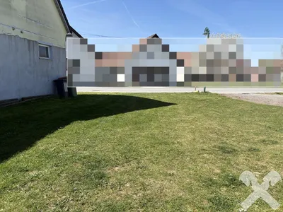 4-Zimmer-Haus kaufen in Hartberg-Fürstenfeld – 81 m², € 179.000 – Bild 3 von 18