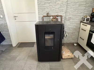 4-Zimmer-Haus kaufen in Hartberg-Fürstenfeld – 81 m², € 179.000 – Bild 10 von 18