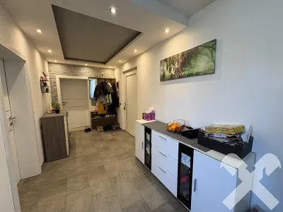 4-Zimmer-Haus kaufen in Hartberg-Fürstenfeld – 81 m², € 179.000 – Bild 5 von 18