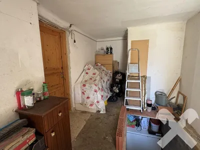 4-Zimmer-Haus kaufen in Hartberg-Fürstenfeld – 81 m², € 179.000 – Bild 17 von 18
