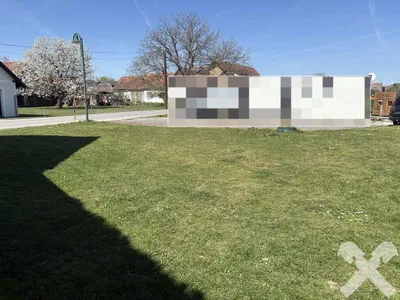 4-Zimmer-Haus kaufen in Hartberg-Fürstenfeld – 81 m², € 179.000 – Bild 2 von 18