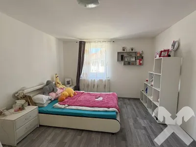 4-Zimmer-Haus kaufen in Hartberg-Fürstenfeld – 81 m², € 179.000 – Bild 14 von 18