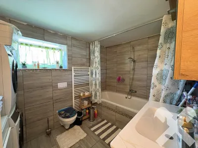 4-Zimmer-Haus kaufen in Hartberg-Fürstenfeld – 81 m², € 179.000 – Bild 15 von 18