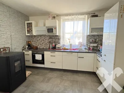 4-Zimmer-Haus kaufen in Hartberg-Fürstenfeld – 81 m², € 179.000 – Bild 8 von 18