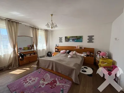 4-Zimmer-Haus kaufen in Hartberg-Fürstenfeld – 81 m², € 179.000 – Bild 11 von 18