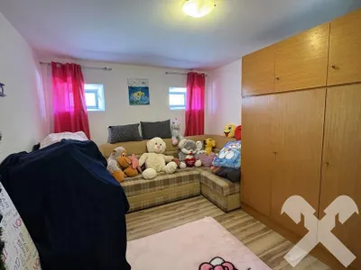 4-Zimmer-Haus kaufen in Hartberg-Fürstenfeld – 81 m², € 179.000 – Bild 16 von 18