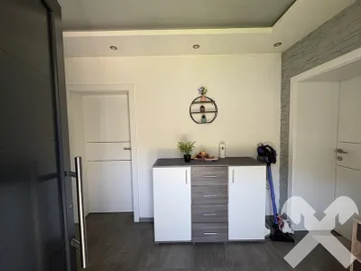 4-Zimmer-Haus kaufen in Hartberg-Fürstenfeld – 81 m², € 179.000 – Bild 13 von 18
