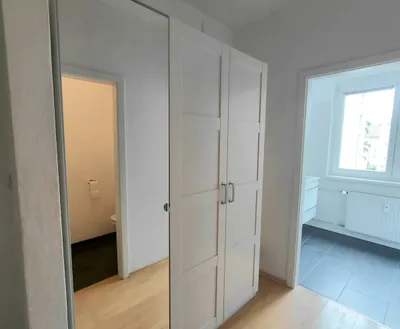 3-Zimmer-Wohnung mieten in Salzburg Stadt – 84 m², € 1.480 – Bild 12 von 14