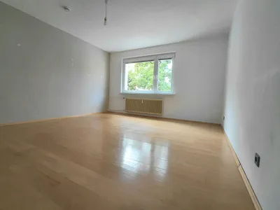 3-Zimmer-Wohnung mieten in Salzburg Stadt – 84 m², € 1.480 – Bild 10 von 14