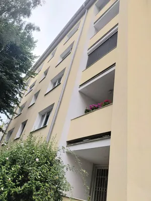 3-Zimmer-Wohnung mieten in Salzburg Stadt – 84 m², € 1.480