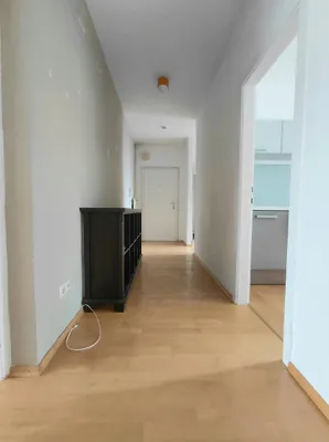 3-Zimmer-Wohnung mieten in Salzburg Stadt – 84 m², € 1.480 – Bild 9 von 14