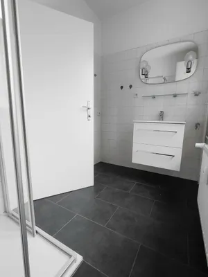3-Zimmer-Wohnung mieten in Salzburg Stadt – 84 m², € 1.480 – Bild 3 von 14