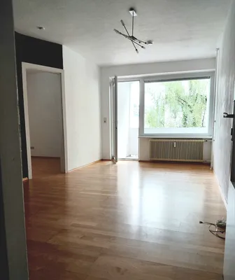 3-Zimmer-Wohnung mieten in Salzburg Stadt – 84 m², € 1.480 – Bild 8 von 14