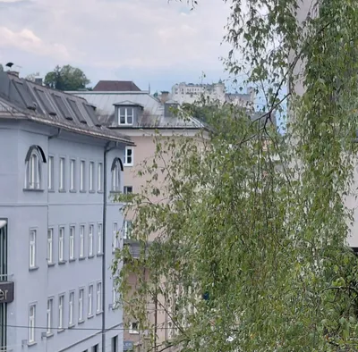 3-Zimmer-Wohnung mieten in Salzburg Stadt – 84 m², € 1.480 – Bild 14 von 14