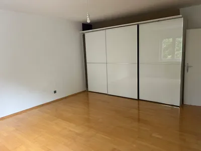 3-Zimmer-Wohnung mieten in Salzburg Stadt – 84 m², € 1.480 – Bild 13 von 14