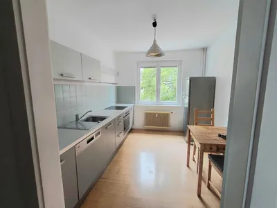 3-Zimmer-Wohnung mieten in Salzburg Stadt – 84 m², € 1.480 – Bild 5 von 14