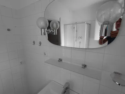 3-Zimmer-Wohnung mieten in Salzburg Stadt – 84 m², € 1.480 – Bild 4 von 14