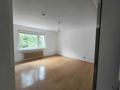 3-Zimmer-Wohnung mieten in Salzburg Stadt – 84 m², € 1.480 – Bild 11 von 14