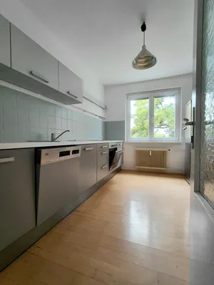 3-Zimmer-Wohnung mieten in Salzburg Stadt – 84 m², € 1.480 – Bild 7 von 14
