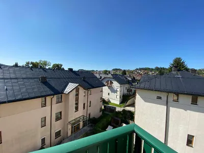 2-Zimmer-Wohnung mieten in Salzburg-Umgebung – 110 m², € 1.268 – Bild 19 von 19