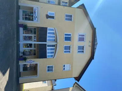 2-Zimmer-Wohnung mieten in Salzburg-Umgebung – 110 m², € 1.268 – Bild 16 von 19