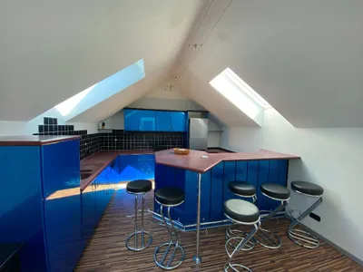 2-Zimmer-Wohnung mieten in Salzburg-Umgebung – 110 m², € 1.268 – Bild 5 von 19